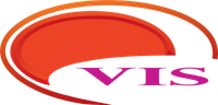 VIS