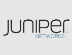 Juniper