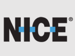 NICE